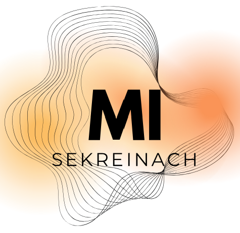 mi.sekreinach.ch